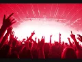 Now You're Gone (Extended) - Basshunter