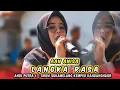 Download Lagu LANGKA RASA VOC AAN ANISA - ANDI PUTRA 1 | SHOW SUKAMELANG KEMPED KANDANGHAUR Download Lagu LANGKA RASA VOC AAN ANISA - ANDI PUTRA 1 | SHOW SUKAMELANG KEMPED KANDANGHAUR