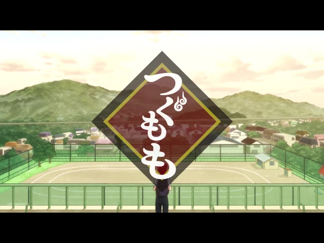background images