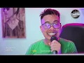 Download Lagu GUGUR REQUEST NOK DAS