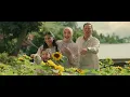Quinn Salman — terima kasih dariku. (Music Video) | Originally by Isyana Sarasvati