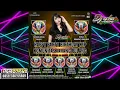 Download Lagu DJ REMIX FUNKOT || HAPPY PARTY BIRTHDAY KJP - KOMUNITAS JARANG PULANG By DJ OCHA AMORA