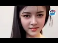 Lagu Pop Mandarin Lawas | Yulia Yasmin | Elina Devia