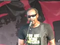 Dirtbombs - "Chains of Love" - Afro-Punk Brooklyn 2008