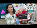 Amazon kurta Sets Haul Indo Era Kurta Sets and Suits Haul Neema s Talk