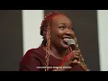 MORE THAN THIS - Dunsin Oyekan Ft Victoria Orenze