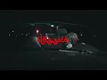 Download Lagu LON3R JOHNY - CLÁSSICO [official music video]