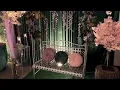 Enchanted Forest Quince