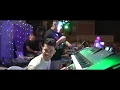 Cheb Mirou Live 2022 Zahri win w ana win [زهري وين و أنا وين ] Ft Mounder Vegas Cover Amoune Talens