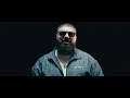 Bu Gece (feat. Ayaz Erdoğan) - Tefo & Seko