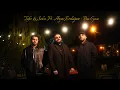 Lagu Tefo \u0026 Seko Ft. Ayaz Erdoğan - Bu Gece (Official Video)