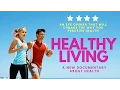 Download Lagu HEALTHY LIVING (a Revolutionary Documentary About the Unknown Facts About Health) Must watch movie