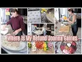 New Recipes A Huge Mistake That Could Cost Me My Reputation A Full Day in the Kitchen Homemaking