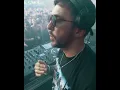 Download Lagu Hot Since 82 played youANDme - \