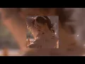 Lily - sped up