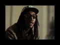 Wiz Khalifa - Hit It Once [Official Music Video]