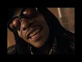 Download Lagu Wiz Khalifa - Hit It Once [Official Music Video]
