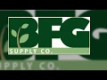 BFG GHS Solutions Canoyers GH GC