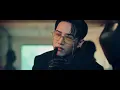 熊仔 Kumachan -【流水帳 FloWisdom】Official Music Video