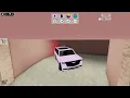 Roblox Drama: Ransom Money for Dad 😢 Melody & Aluna