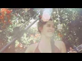 Elsa y Elmar (Planeando El Tiempo)