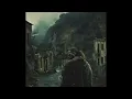 (FREE) SCH Type Beat "BALAFRES"