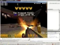 Messing with quake 3 s source code