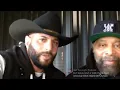 Download Lagu Raja Jackson situation Just Got Worse (AJ INTERVIEW)