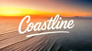 Christian 21 Coastline 