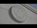 Houston County details role in GBI-led undercover sting resulting in 24 arrests