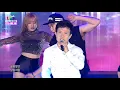 박남정 - 비에 스친 날들 [울산서머페스티벌] 방송+자막 컷!