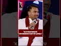 Namal Rajapaksa Says Katchatheevu Island Is Sovereign Part Of Sri Lanka India Today Conclave 2026