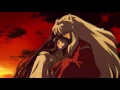 Download Lagu Dearest Inuyasha Ending 3 full amv (lyrics) SPOILER ALERT