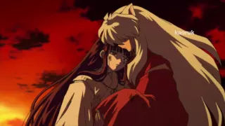 Download Dearest Inuyasha Ending 3 full amv (lyrics) SPOILER ALERT MP3