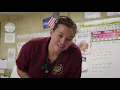SEL Creating Safe Supportive Learning Environments