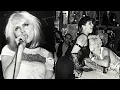 Download Lagu Echo's uit de Gouden Eeuw: 50 zeldzame vintage rockfoto's van legendarische rocksterren