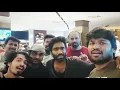 Pacha Elai | Pradeep Ranganathan Version | Lovetoday | Yuvan | AGS Entertainment
