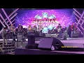Download Lagu Dahsyat! Rhoma Irama Lagu Tangan Tangan Hitam Cek Sound Semarak Indosiar 2019 Cimahi
