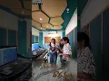 Download Lagu RATHALO LENI RADHAMMA PART-2 SONG COMEING SOON #lovefailuresong #love