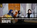 Download Lagu Puspa Karima - Kukupu - Lagu Sunda (LIVE)