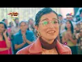 Download Lagu Elahi Finally Meets Her Mother | Junooniyatt