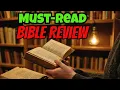 The Companion Bible Review EW Bullinger