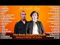 Download Lagu THE ROCK X TRIAD \u0026 SLANK (FULL ALBUM) - TOP HITS 40 LAGU TERBAIK THE ROCK X TRIAD \u0026 SLANK