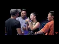Download Lagu RENA MOVIS. DATANG UNTUK PERGI