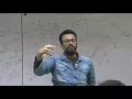 L29 03 Time Complexity of Huffman Coding Generation