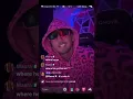 Vazzy Pixie Ash Trevino Coco Bliss Mop Stella Yaya Meiahh Lalo Tuesday tiktok live s