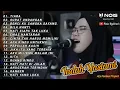 Download Lagu TIARA - KRIS ( Cover INDAH YASTAMI ) Full Album Terpopuler 2022 || Lagu Galau Terpopuler