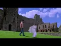 Download Lagu Do Lafzo me likh di Maine apni Prem kahaani  /  aishwarya ray  ,Abhishek  B.