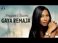 Download Lagu Anggun C Sasmi - Gaya Remaja (Music Video)