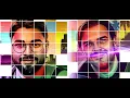 Kahin Toh Cover I A R Rahman I  Rashid Ali  I  Argha Sen I  Subhankar Sengupta